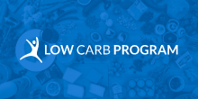 Low Carb Program